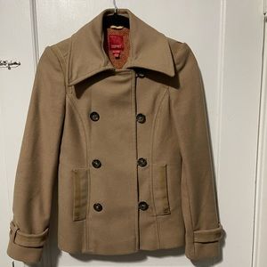 Esprit Women Coat